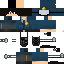 Texture for ty15