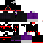 Texture for [