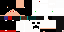 Texture for X_Juninho_X