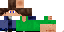 Texture for simon_797