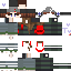 Texture for eliot6