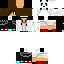 Texture for bajan panda