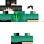 Texture for John Egbert Wise Guy Suit