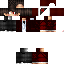 Texture for 00000000000--