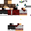 Texture for Juan