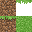 Texture for マイクラ