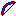 Texture for bow texture