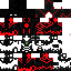 Texture for Zero #?§§