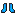 Texture for gustavo4