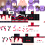 Texture for kd_11