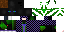 Texture for enderbossbajan