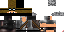 Texture for Ruan123