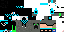 Texture for alexace537