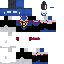 Texture for RED BULL