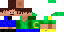 Texture for creeperpanic