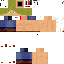 Texture for itadori that works this time
