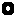 Texture for empty disk