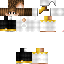 Texture for яв
