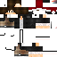 Texture for вапвп
