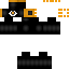 Texture for Dark Matter