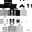 Texture for zdf[ez