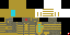 Texture for dead