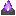 Texture for campfire