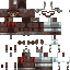 Texture for sad
