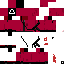 Texture for дриугольник