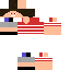 Texture for GANS