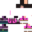 Texture for くろーヴ