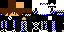 Texture for THe SPARKL_