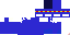 Texture for ssss