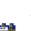 Texture for Wandering Trader