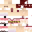 Texture for shim