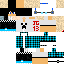 Texture for JGames13