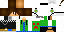 Texture for akronman2