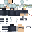 Texture for mapinto