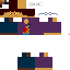 Texture for Jeremy 2