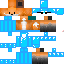 Texture for loltest