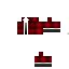 Texture for zdavid_2018