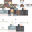 Texture for Ayanmoose