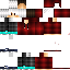 Texture for felipe
