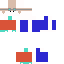 Texture for (。´・ω・)ん??
