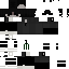 Texture for frame