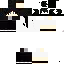 Texture for taktik sidemc (rework)