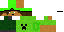 Texture for maks2181