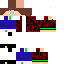 Texture for MrSprex