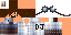 Texture for monkey_man764