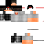 Texture for yDemon